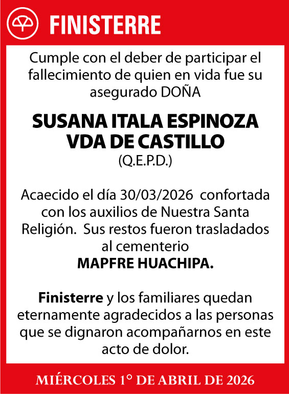 Decretos